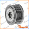 Poulie d'Alternateur pour FIAT | ESA-PL-000, 31171-79J00